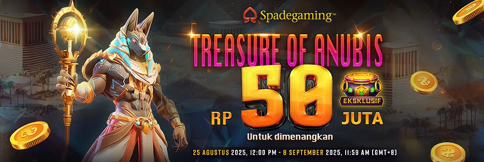 asia400