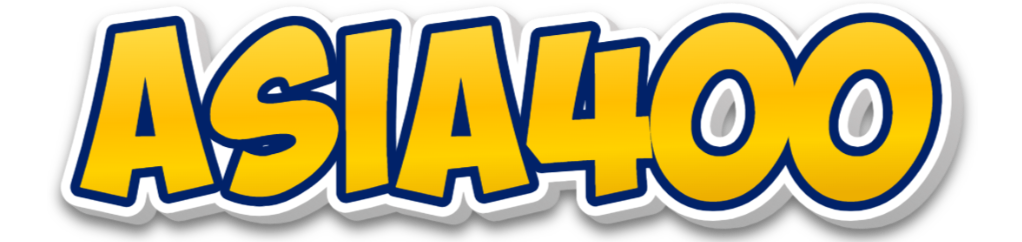 asia400